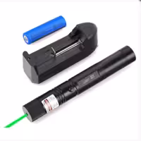 لیزر برد بالا حرفه ای کوهنوردی وشکار