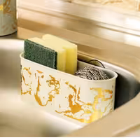 جا اسکاچی مکنده طرح ماربل برند رزمن 