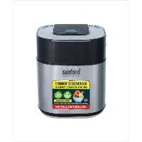 بستنی ساز -  سانفورد SANFORD -  مدل SF2600ICM