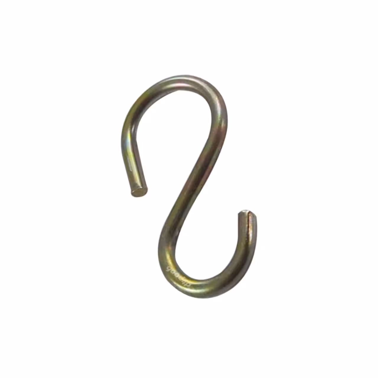 قلاب اس 5 میلی متر بلند گالوانیزه