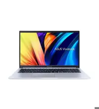 لپ تاپ ایسوس Vivobook X1704VA AU245 i5 1335U 16GB 1TB SSD Iris Xe