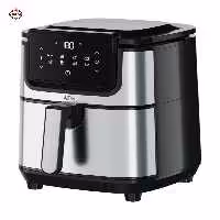 سرخ کن آاگ مدلAEG AF6-1-4ST