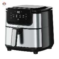 سرخ کن آاگ مدلAEG AF6-1-4ST