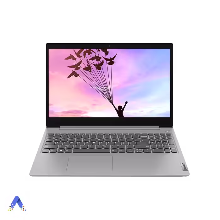 لپ تاپ لنوو IdeaPad 3-CG 2021