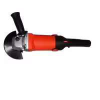 مینی فرز دسته بلند دیمردار باس