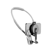 هولدر موبایل گردنی جیماری Jmary Neck Holder MG 02