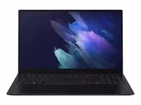 لپ تاپ سامسونگ 15.6 اینچی مدل Galaxy Book Pro پردازنده Core i7 1165G7 رم 16GB حافظه 256GB SSD گرافیک Intel