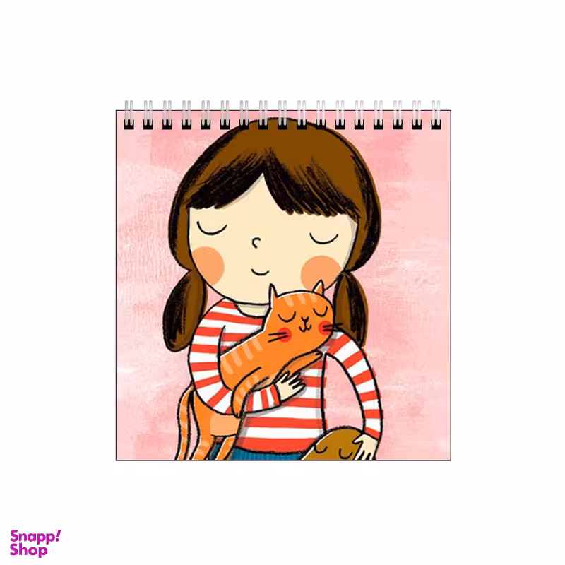 دفتر طراحی کد 5920769