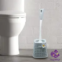 توالت شوي هومکت مدل مايا