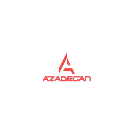 آزادگان
