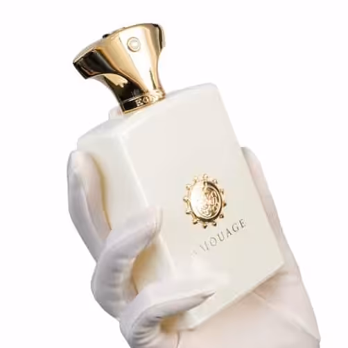 عطر ادکلن آمواج هانر مردانه Amouage Honour
