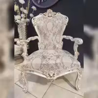 مبل روژین 7 و 9 نفره همراه با میز و عسلی جنس چوب تماما راش رنگبندی ب انتخاب مشتری پشت کار اسفنج 35 کیلیویی