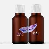 روغن زالو اصل SAP مخصوص بانوان بسته2 عددی