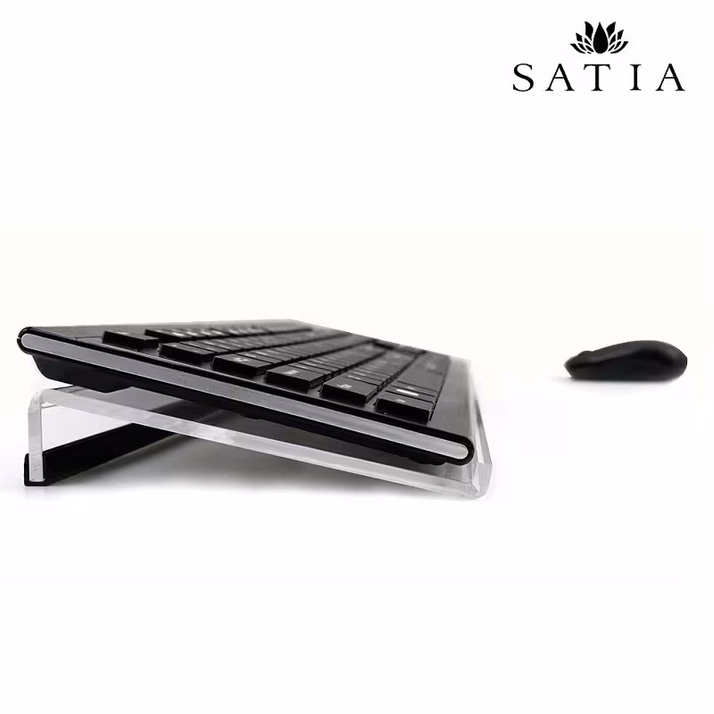 استند کیبورد کامپیوتر