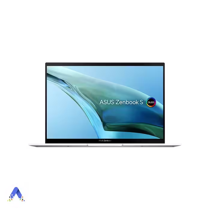لپ تاپ ایسوس ZenBook S 13 OLED UM5302LA-B (2023)