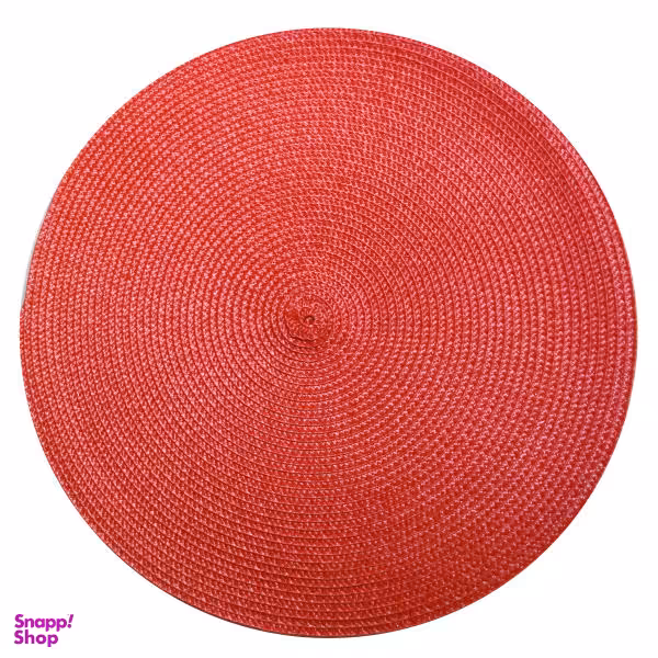 زیر بشقابی و زیر قابلمه ای کد Z045