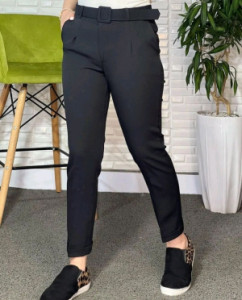 شلواردمپا پاکتی مازراتی
