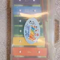 بلز 1 و نیم اکتاو فروزنده