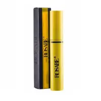 ریمل حجم دهنده ضد حساسیت رزابه مدل Super Volume Sensetive