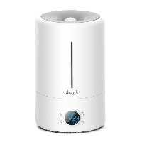 دستگاه بخور و رطوبت ساز درما مدل DEM-F628S