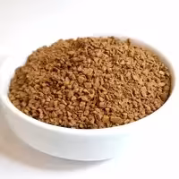 قهوه گلد  فوری ویژه بسته 100 گرمی capota