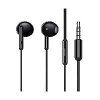 هدفون سیمی ریلمی Realme Buds Classic Wired Earphones - فروشگاه اینترنتی زومیکس