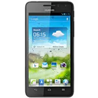 تعویض هارد گوشی موبایل Ascend G615-U10 هوآوی