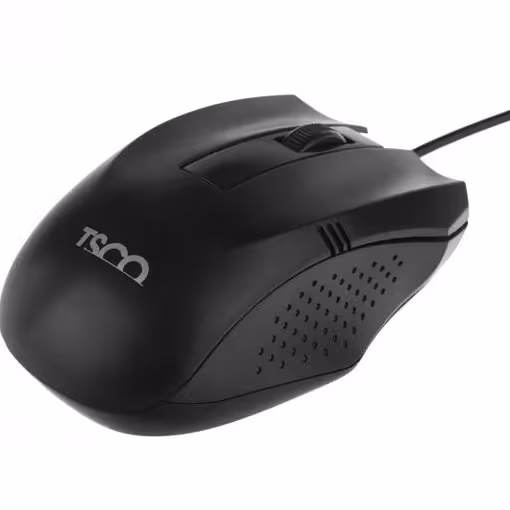 ماوس باسیم تسکو مدل TM 283