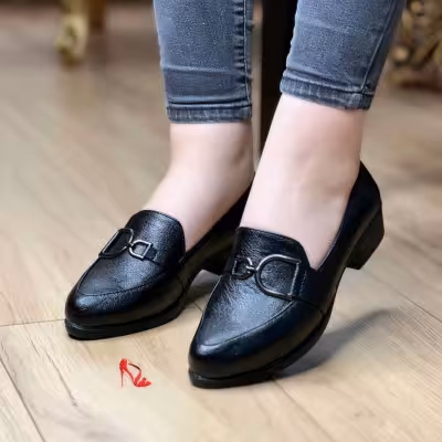 کالج شیک و راحت