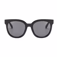 عینک آفتابی مردانه و زنانه جنتل ماستر(رنگ مشکی)