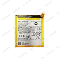 باتری گوشی موبایل موتورولا وان هایپر / Battery KG50 Motorola One Hyper