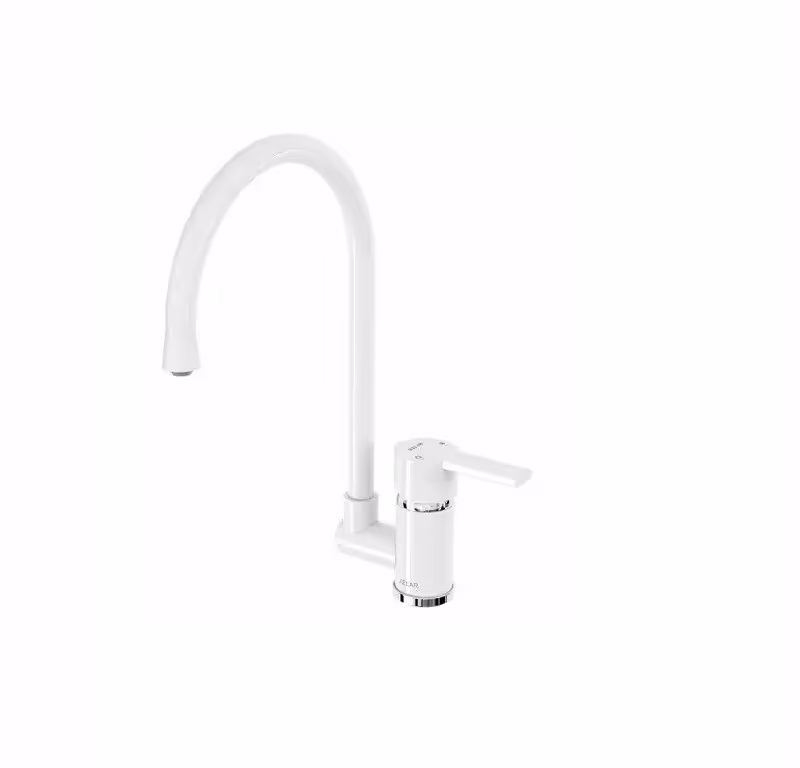 شیر ظرفشویی کلار مدل نیو آریا