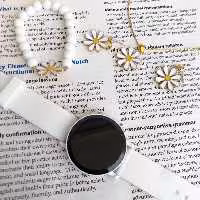 پک ساعت  بابوس،ساعت دخترانه،ساعت شیک