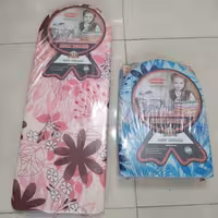 میز اتو ساده و تاشو مارک هدیه