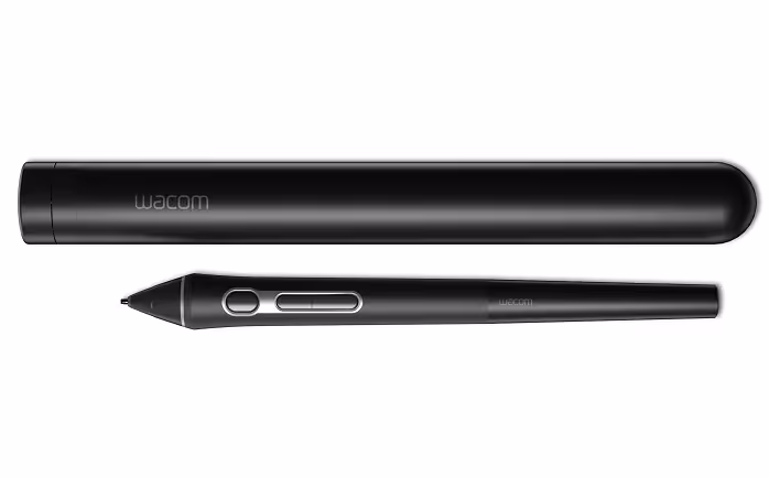 قلم نوری وکام مدل Pro Pen 3D