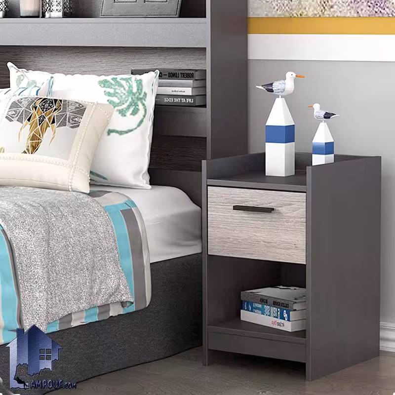 پاتختی BSTJ161