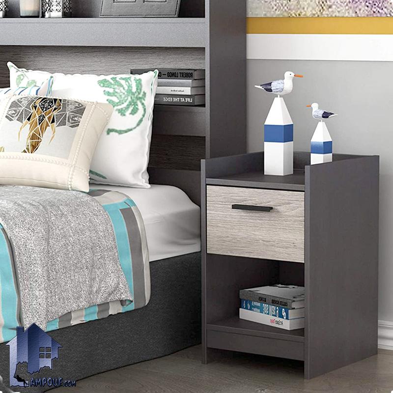 پاتختی BSTJ161