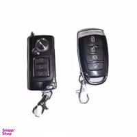 دزد گیر خودرو ماجیکار مدل M250