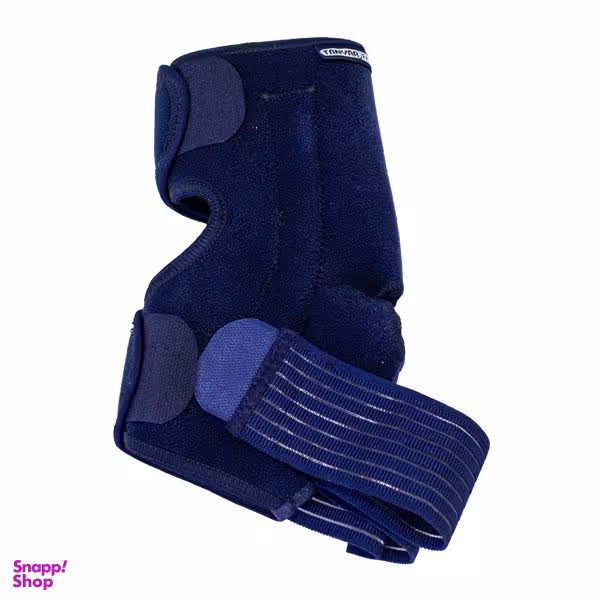 قوزک بند تن‌ یار کد 60103