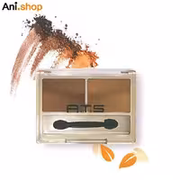 سایه ابرو آر تی اس R.T.S 01