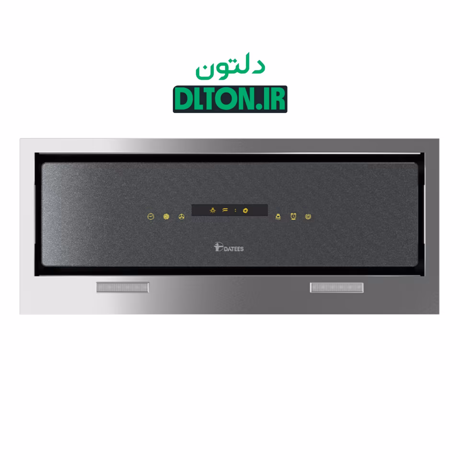 هود داتیس ناروارو طوسی مخفی