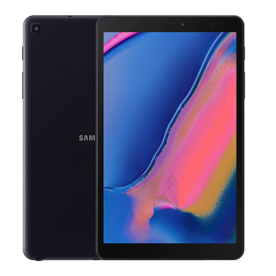 قیمت و خرید تبلت 8 اینچ سامسونگ مدل Galaxy Tab A LTE ظرفیت 32 و رم 3 گیگابایت | یاس ارتباط