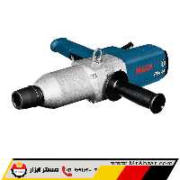 آچار بکس برقی بوش GDS24