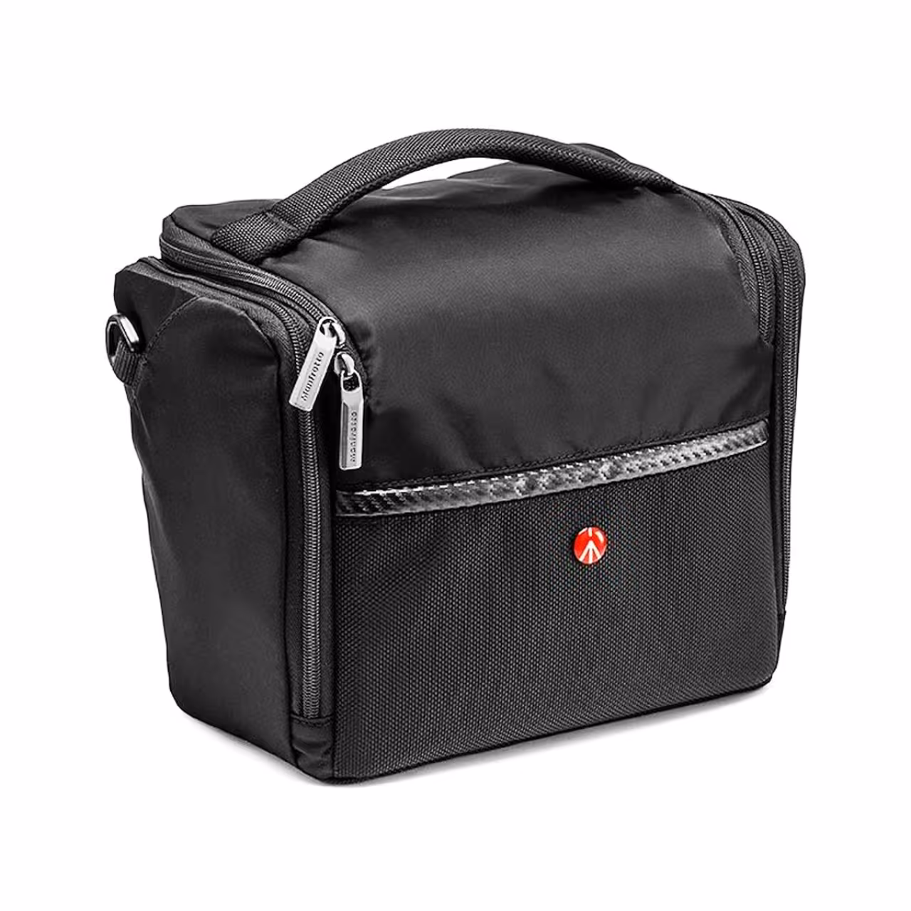 کیف دوربین منفروتو مدل MB MA-SB کد A6