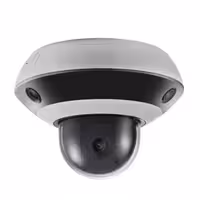 دوربین DS-2PT3326IZ-DE3 هایک ویژن