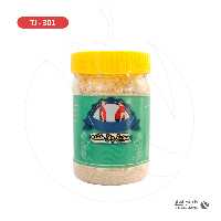 سویق افزایش وزن