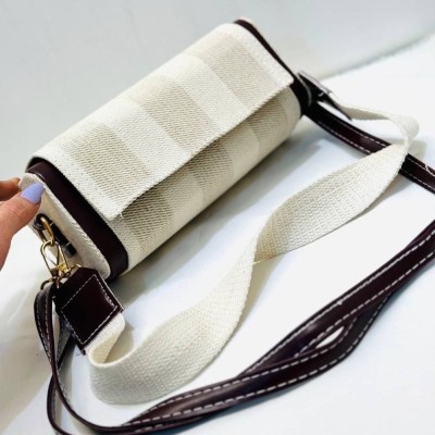 کیف ساندویچی وارداتی ویژه عید