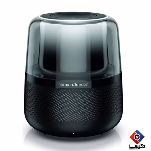 اسپیکر هارمن کاردن مدل Harman Kardon Allure