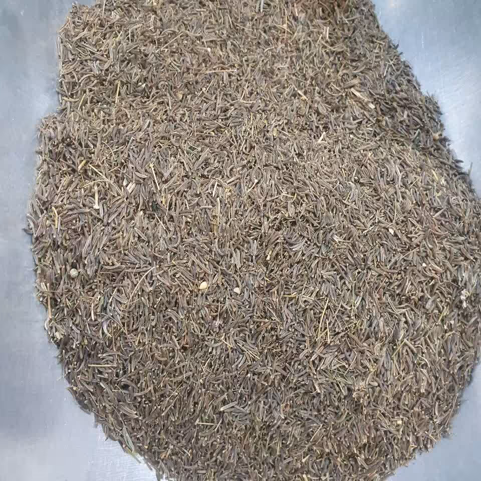 کراویا شاه ریزه 250 گرم 