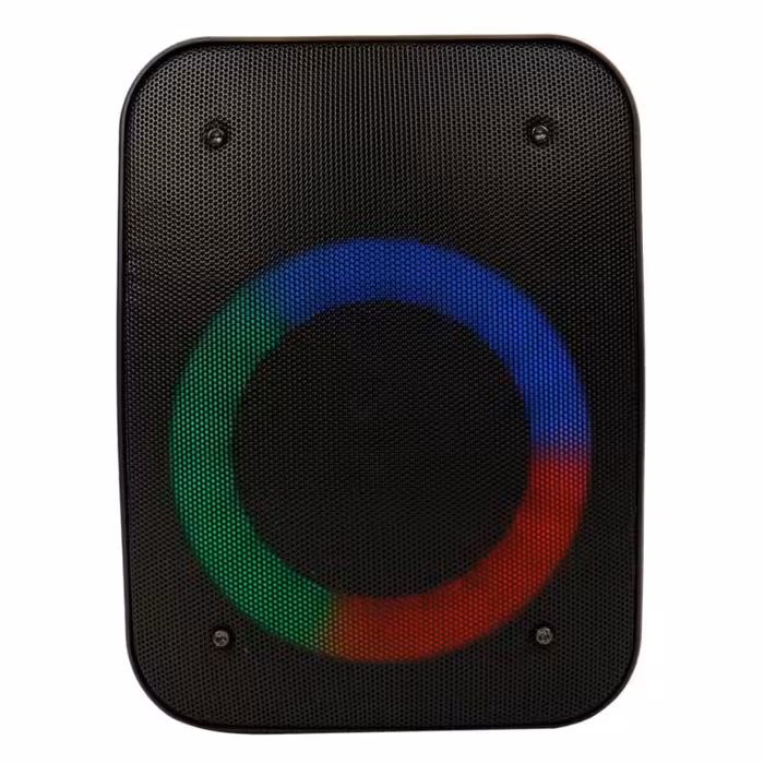 اسپیکر بلوتوثی قابل حمل مدل KTS-1110